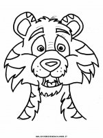 disegni_animali/tigre/tigre_1.JPG