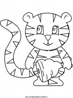 disegni_animali/tigre/tigre_11.JPG