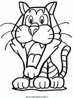 disegni_animali/tigre/tigre_3.JPG