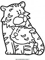 disegni_animali/tigre/tigre_4.JPG