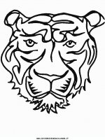 disegni_animali/tigre/tigre_7.JPG