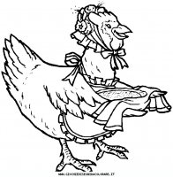 disegni_animali/uccelli/chicken2.JPG