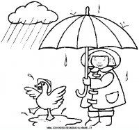 disegni_animali/uccelli/rain.JPG