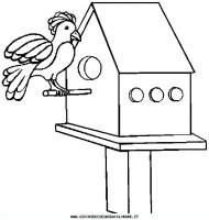 disegni_animali/uccelli/uccelli_10.JPG