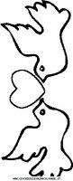 disegni_animali/uccelli/uccelli_11.JPG