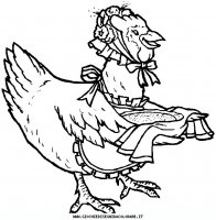 disegni_animali/uccelli/uccelli_14.JPG