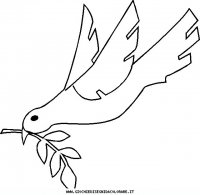 disegni_animali/uccelli/uccelli_16.JPG