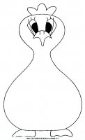 disegni_animali/uccelli/uccelli_17.JPG