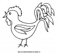 disegni_animali/uccelli/uccelli_18.JPG