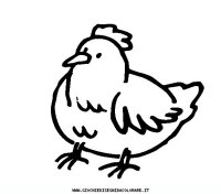 disegni_animali/uccelli/uccelli_19.JPG