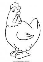 disegni_animali/uccelli/uccelli_24.JPG
