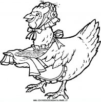 disegni_animali/uccelli/uccelli_25.JPG