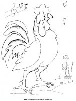 disegni_animali/uccelli/uccelli_26.JPG