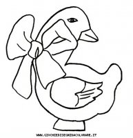 disegni_animali/uccelli/uccelli_31.JPG
