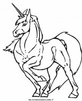 disegni_animali/unicorno/unicorno_1.JPG