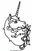 disegni_animali/unicorno/unicorno_10.JPG