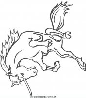 disegni_animali/unicorno/unicorno_11.JPG