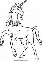 disegni_animali/unicorno/unicorno_14.JPG