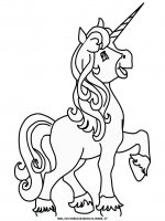 disegni_animali/unicorno/unicorno_15.JPG