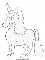 disegni_animali/unicorno/unicorno_16.JPG