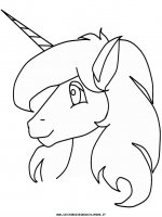 disegni_animali/unicorno/unicorno_17.JPG