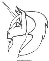 disegni_animali/unicorno/unicorno_2.JPG