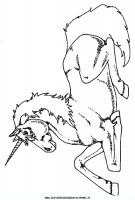 disegni_animali/unicorno/unicorno_5.JPG