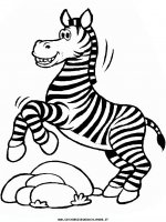 disegni_animali/zebra/zebra002.JPG