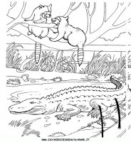 disegni_animali/zoo/zoo_002.JPG