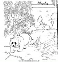 disegni_animali/zoo/zoo_005.JPG