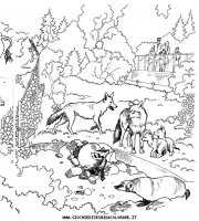 disegni_animali/zoo/zoo_007.JPG