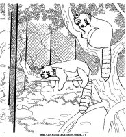 disegni_animali/zoo/zoo_011.JPG