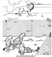 disegni_animali/zoo/zoo_016.JPG