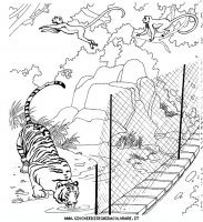 disegni_animali/zoo/zoo_018.JPG