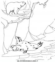 disegni_animali/zoo/zoo_019.JPG