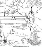 disegni_animali/zoo/zoo_022.JPG