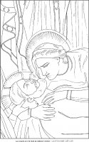 disegni_artistici/colorare_i_quadri_famosi/La-Complainte-sur-le-Christ_Giotto.jpg
