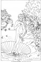 disegni_artistici/colorare_i_quadri_famosi/La-Naissance-de-Venus_Botticelli.jpg