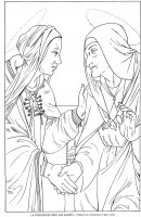disegni_artistici/colorare_i_quadri_famosi/La-Visitation-avec-les-Saints_Piero-Di-Cosimo.jpg