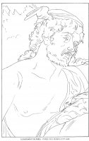 disegni_artistici/colorare_i_quadri_famosi/Le-Jugement-de-Paris_Pierre-Paul-Rubens.jpg