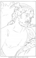 disegni_artistici/colorare_i_quadri_famosi/Le-Jugement-de-Paris_Pierre-Paul-Rubens.jpg