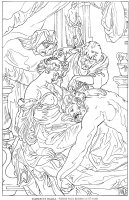 disegni_artistici/colorare_i_quadri_famosi/Samson-et-Dalila_Pierre-Paul-Rubens.jpg