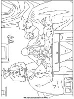 disegni_artistici/colorare_i_quadri_famosi/coloriage-cezanne-joueurs-de-cartes_gif.JPG