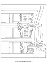 disegni_artistici/colorare_i_quadri_famosi/coloriage-edward-hopper_gif.JPG