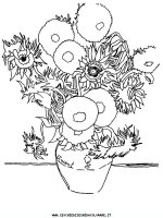 disegni_artistici/colorare_i_quadri_famosi/coloriage-les-tournesols-van-gogh_gif.JPG