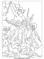 disegni_artistici/colorare_i_quadri_famosi/coloriage-liberte-delacroix_gif.JPG