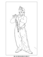 disegni_artistici/colorare_i_quadri_famosi/coloriage-manet_gif.JPG