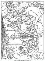 disegni_artistici/colorare_i_quadri_famosi/coloriage-renoir-canotiers_gif.JPG