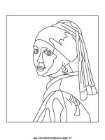 disegni_artistici/colorare_i_quadri_famosi/coloriage-vermeer_gif.JPG