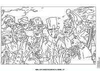 disegni_artistici/colorare_i_quadri_famosi/james-ensor.JPG